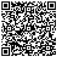 QR Code for bitcoin:bitcoin:bitcoin:bitcoin:bitcoin:bitcoin:bitcoin:bitcoin:bitcoin:bitcoin:bitcoin:3AhHDSeiNzoowTHXiwvKPRtzFS2qY2BYUr