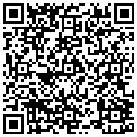 QR Code for bitcoin:bitcoin:bitcoin:bitcoin:bitcoin:bitcoin:bitcoin:bitcoin:bitcoin:bitcoin:bitcoin:3AhLHvdEmRTrVHTgdifgzDnRJJ8bNqXPy9