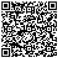 QR Code for bitcoin:bitcoin:bitcoin:bitcoin:bitcoin:bitcoin:bitcoin:bitcoin:bitcoin:bitcoin:bitcoin:3AhLwMNhsQo7w6cuMzeS6a9bfi3RHBoVjt
