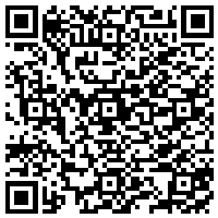 QR Code for bitcoin:bitcoin:bitcoin:bitcoin:bitcoin:bitcoin:bitcoin:bitcoin:bitcoin:bitcoin:bitcoin:3AhSWgbW2SoxRYiU737TjvQJQvTLEcaaPo