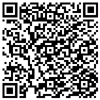 QR Code for bitcoin:bitcoin:bitcoin:bitcoin:bitcoin:bitcoin:bitcoin:bitcoin:bitcoin:bitcoin:bitcoin:3AhTPdevcusKLPrbmPCT8rPmtnprLwP5qo