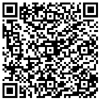 QR Code for bitcoin:bitcoin:bitcoin:bitcoin:bitcoin:bitcoin:bitcoin:bitcoin:bitcoin:bitcoin:bitcoin:3AhaY4MT1UCvqACrTucK7LCVwpam2ZcAzK