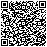 QR Code for bitcoin:bitcoin:bitcoin:bitcoin:bitcoin:bitcoin:bitcoin:bitcoin:bitcoin:bitcoin:bitcoin:3AhxxmtrMpegSwWJLuSoLPhEcn4hpixo7h