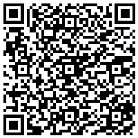 QR Code for bitcoin:bitcoin:bitcoin:bitcoin:bitcoin:bitcoin:bitcoin:bitcoin:bitcoin:bitcoin:bitcoin:3AhzoiaRyMVPrfPdBwFghymfkySSKsrzeR
