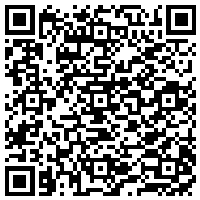 QR Code for bitcoin:bitcoin:bitcoin:bitcoin:bitcoin:bitcoin:bitcoin:bitcoin:bitcoin:bitcoin:bitcoin:3Ai7QZEupNcjsyyjmcXukWPX6CrWraVdev