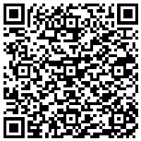 QR Code for bitcoin:bitcoin:bitcoin:bitcoin:bitcoin:bitcoin:bitcoin:bitcoin:bitcoin:bitcoin:bitcoin:3AiDbUdpZo7LQxBR2F1qAedPD9DuWRiB6Y