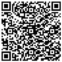 QR Code for bitcoin:bitcoin:bitcoin:bitcoin:bitcoin:bitcoin:bitcoin:bitcoin:bitcoin:bitcoin:bitcoin:3AiMLLScTg7oLeh7VmLVPJ51Wso4fcw13v