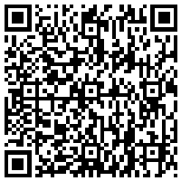 QR Code for bitcoin:bitcoin:bitcoin:bitcoin:bitcoin:bitcoin:bitcoin:bitcoin:bitcoin:bitcoin:bitcoin:3AirXzTB5CtskCea5AHTiyGH2uSciUKP8a