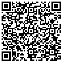 QR Code for bitcoin:bitcoin:bitcoin:bitcoin:bitcoin:bitcoin:bitcoin:bitcoin:bitcoin:bitcoin:bitcoin:3AizzswfPiKiTuBBYA2JAHHeGNgDnuDBXf