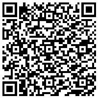 QR Code for bitcoin:bitcoin:bitcoin:bitcoin:bitcoin:bitcoin:bitcoin:bitcoin:bitcoin:bitcoin:bitcoin:3Aj3RgkmnoUa7vNyH5y4hRrmpLED1tUbAw