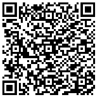 QR Code for bitcoin:bitcoin:bitcoin:bitcoin:bitcoin:bitcoin:bitcoin:bitcoin:bitcoin:bitcoin:bitcoin:3AjBffdoZy1VCgi5SesS1SVqkW7PrgH2To