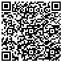 QR Code for bitcoin:bitcoin:bitcoin:bitcoin:bitcoin:bitcoin:bitcoin:bitcoin:bitcoin:bitcoin:bitcoin:3AjCTiCSb3AQFBx8UX2GFqfSCgTMGtoepX