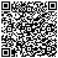 QR Code for bitcoin:bitcoin:bitcoin:bitcoin:bitcoin:bitcoin:bitcoin:bitcoin:bitcoin:bitcoin:bitcoin:3AjGLkNddEJRNBYoNTsSFYKXT12rbQAHWV