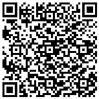 QR Code for bitcoin:bitcoin:bitcoin:bitcoin:bitcoin:bitcoin:bitcoin:bitcoin:bitcoin:bitcoin:bitcoin:3AjQLKQuDCpA3JS9v4PKWBwgg9pZJCCxtm