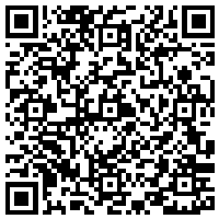 QR Code for bitcoin:bitcoin:bitcoin:bitcoin:bitcoin:bitcoin:bitcoin:bitcoin:bitcoin:bitcoin:bitcoin:3Ajp3zX2HaEsE4F8NovjLyJGyUCEchyR3H