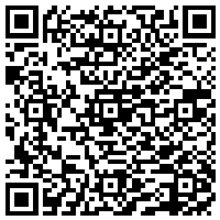 QR Code for bitcoin:bitcoin:bitcoin:bitcoin:bitcoin:bitcoin:bitcoin:bitcoin:bitcoin:bitcoin:bitcoin:3AkFvmda1ZeRNVya7MwTQCFAC7Vot4AgyE