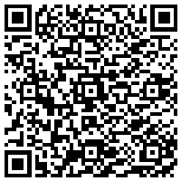 QR Code for bitcoin:bitcoin:bitcoin:bitcoin:bitcoin:bitcoin:bitcoin:bitcoin:bitcoin:bitcoin:bitcoin:3AkHDzSC46GmM6SFKLnbyboDaWxtvFeEVT