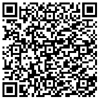 QR Code for bitcoin:bitcoin:bitcoin:bitcoin:bitcoin:bitcoin:bitcoin:bitcoin:bitcoin:bitcoin:bitcoin:3AkRfPzVCbS8tR3W1xiaP1RwHfnaiZuQk8