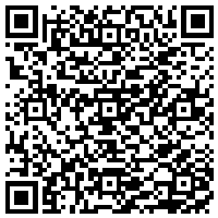 QR Code for bitcoin:bitcoin:bitcoin:bitcoin:bitcoin:bitcoin:bitcoin:bitcoin:bitcoin:bitcoin:bitcoin:3AkVBofbGT5sm85inyfkcikJcg7ud6Sfdj