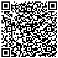 QR Code for bitcoin:bitcoin:bitcoin:bitcoin:bitcoin:bitcoin:bitcoin:bitcoin:bitcoin:bitcoin:bitcoin:3AkYevJsN5ogfDryP1UuBF5iWd5AkpEL4H