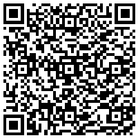 QR Code for bitcoin:bitcoin:bitcoin:bitcoin:bitcoin:bitcoin:bitcoin:bitcoin:bitcoin:bitcoin:bitcoin:3AkYkvVKYRfkLP9XmVRGV69kcR96WJWDct