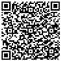 QR Code for bitcoin:bitcoin:bitcoin:bitcoin:bitcoin:bitcoin:bitcoin:bitcoin:bitcoin:bitcoin:bitcoin:3AkfAeFqMfWXdkR5tipHTkUjVNZ9vHu9de