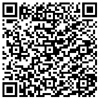 QR Code for bitcoin:bitcoin:bitcoin:bitcoin:bitcoin:bitcoin:bitcoin:bitcoin:bitcoin:bitcoin:bitcoin:3AkfdSyNsCPNmxkFxVPJymhW8qB4JMZkWk