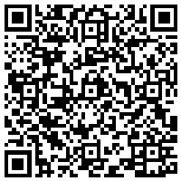 QR Code for bitcoin:bitcoin:bitcoin:bitcoin:bitcoin:bitcoin:bitcoin:bitcoin:bitcoin:bitcoin:bitcoin:3Akh41B1dXELev8ge2vMy5GXjszRLRaK8J