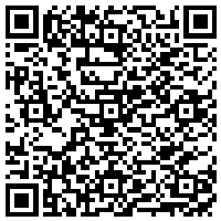 QR Code for bitcoin:bitcoin:bitcoin:bitcoin:bitcoin:bitcoin:bitcoin:bitcoin:bitcoin:bitcoin:bitcoin:3AkhHjzekwodcZw9RbbFftPbZcLdUnqcKy