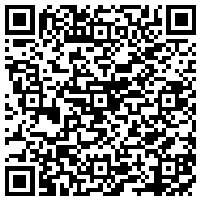 QR Code for bitcoin:bitcoin:bitcoin:bitcoin:bitcoin:bitcoin:bitcoin:bitcoin:bitcoin:bitcoin:bitcoin:3AkocsrMEFuXLFAwSmdpREyRnz97cTxt5e
