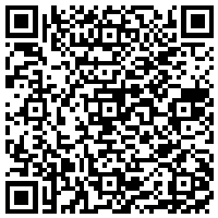 QR Code for bitcoin:bitcoin:bitcoin:bitcoin:bitcoin:bitcoin:bitcoin:bitcoin:bitcoin:bitcoin:bitcoin:3Aky4mTeuYTCghTHmfdAcq37uipgdatwCL