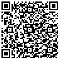 QR Code for bitcoin:bitcoin:bitcoin:bitcoin:bitcoin:bitcoin:bitcoin:bitcoin:bitcoin:bitcoin:bitcoin:3AkyP8edRTssKFeajsn7obw7qtBsoUXHVT
