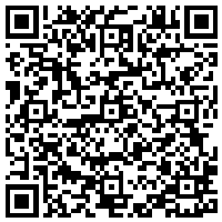 QR Code for bitcoin:bitcoin:bitcoin:bitcoin:bitcoin:bitcoin:bitcoin:bitcoin:bitcoin:bitcoin:bitcoin:3Am9K31KUmQfaSWRLamjAqCFqsYuqgCoML