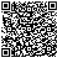 QR Code for bitcoin:bitcoin:bitcoin:bitcoin:bitcoin:bitcoin:bitcoin:bitcoin:bitcoin:bitcoin:bitcoin:3AmktFRC9tZZ5FnbHgxSgbRCed85Zo7cfF