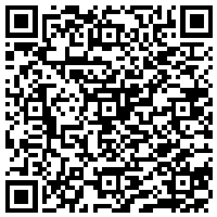 QR Code for bitcoin:bitcoin:bitcoin:bitcoin:bitcoin:bitcoin:bitcoin:bitcoin:bitcoin:bitcoin:bitcoin:3AmsDmzPjaqBXErqiZP4aZcFQP9CFAA67F