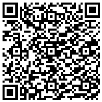 QR Code for bitcoin:bitcoin:bitcoin:bitcoin:bitcoin:bitcoin:bitcoin:bitcoin:bitcoin:bitcoin:bitcoin:3An5pecbsgkmdiAine4ybayP98mVCxZDPW