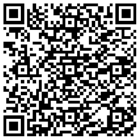 QR Code for bitcoin:bitcoin:bitcoin:bitcoin:bitcoin:bitcoin:bitcoin:bitcoin:bitcoin:bitcoin:bitcoin:3An6JcR9W2fPjsePioog1teWsNVAPgSykS