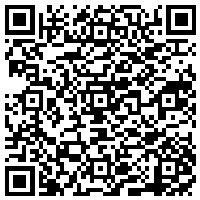 QR Code for bitcoin:bitcoin:bitcoin:bitcoin:bitcoin:bitcoin:bitcoin:bitcoin:bitcoin:bitcoin:bitcoin:3AnEMMDv5mEPkCpDeMU2USBgyjnu5mTLcB