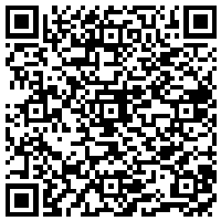 QR Code for bitcoin:bitcoin:bitcoin:bitcoin:bitcoin:bitcoin:bitcoin:bitcoin:bitcoin:bitcoin:bitcoin:3AnGeeYAxEzo9rTQP9WLMAtsgW9wudHeUS