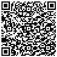 QR Code for bitcoin:bitcoin:bitcoin:bitcoin:bitcoin:bitcoin:bitcoin:bitcoin:bitcoin:bitcoin:bitcoin:3AnQu3dkrocMKovmenYyYLCZAHfgwsPwku