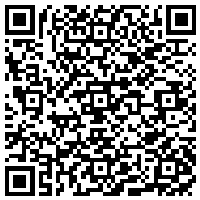 QR Code for bitcoin:bitcoin:bitcoin:bitcoin:bitcoin:bitcoin:bitcoin:bitcoin:bitcoin:bitcoin:bitcoin:3AnW6K42SaPyqaVEWNeKeDMoPkEooY7NVL
