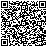 QR Code for bitcoin:bitcoin:bitcoin:bitcoin:bitcoin:bitcoin:bitcoin:bitcoin:bitcoin:bitcoin:bitcoin:3AnX5oTWzMFdCTitDASCiTQKaW2X8kVrMg