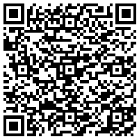 QR Code for bitcoin:bitcoin:bitcoin:bitcoin:bitcoin:bitcoin:bitcoin:bitcoin:bitcoin:bitcoin:bitcoin:3AnYpxNHnT3TrV8VPg7kNETkT35JgkYsFP