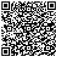 QR Code for bitcoin:bitcoin:bitcoin:bitcoin:bitcoin:bitcoin:bitcoin:bitcoin:bitcoin:bitcoin:bitcoin:3AnYrer7fxhjQJADJVm8HvGerdU4boyX7T