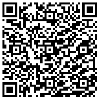 QR Code for bitcoin:bitcoin:bitcoin:bitcoin:bitcoin:bitcoin:bitcoin:bitcoin:bitcoin:bitcoin:bitcoin:3AngZ78AaoejeDPW6UH397Fahvm2TtvHNb