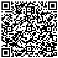 QR Code for bitcoin:bitcoin:bitcoin:bitcoin:bitcoin:bitcoin:bitcoin:bitcoin:bitcoin:bitcoin:bitcoin:3AniMmtL22C49mgYVZ8qLMezx7FE19MS5F