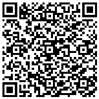QR Code for bitcoin:bitcoin:bitcoin:bitcoin:bitcoin:bitcoin:bitcoin:bitcoin:bitcoin:bitcoin:bitcoin:3Ao7nSjqEBj4jCRyuAQ6FotettojHYebdf
