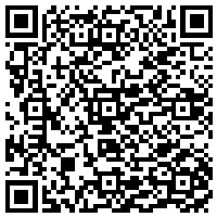 QR Code for bitcoin:bitcoin:bitcoin:bitcoin:bitcoin:bitcoin:bitcoin:bitcoin:bitcoin:bitcoin:bitcoin:3AoDF2TqmtZvPb7orfa3mheSXa4YuU5LpD