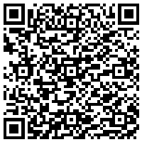 QR Code for bitcoin:bitcoin:bitcoin:bitcoin:bitcoin:bitcoin:bitcoin:bitcoin:bitcoin:bitcoin:bitcoin:3AoVGLAepPvdM3chAEBLStC7Tcx5AP8L3g