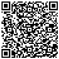 QR Code for bitcoin:bitcoin:bitcoin:bitcoin:bitcoin:bitcoin:bitcoin:bitcoin:bitcoin:bitcoin:bitcoin:3AofuSyUPHHwzELkr9K27eaEthDDcUbso7